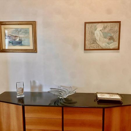 Roof And Sky Sorrento Center Suite Екстер'єр фото