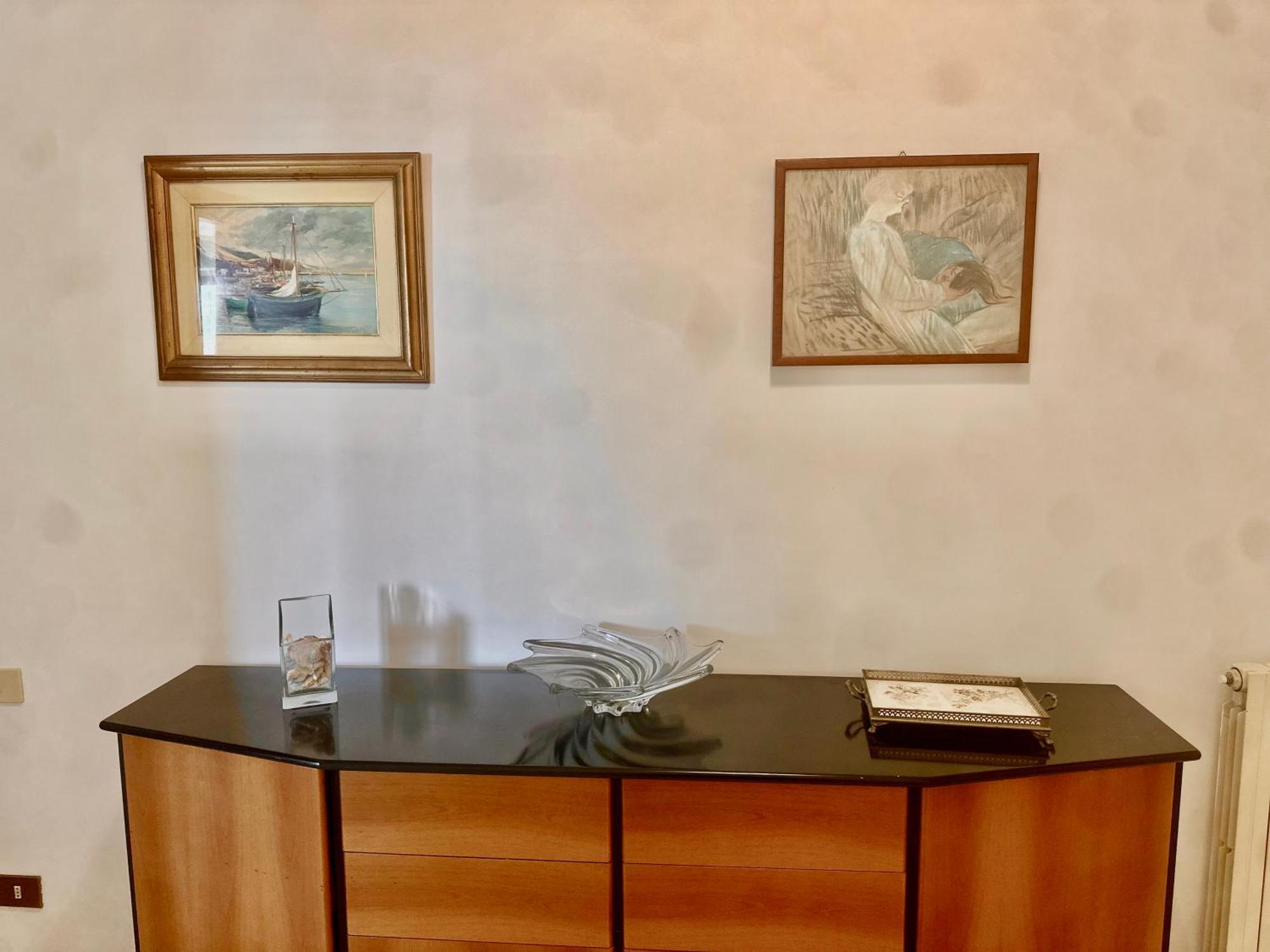Roof And Sky Sorrento Center Suite Екстер'єр фото