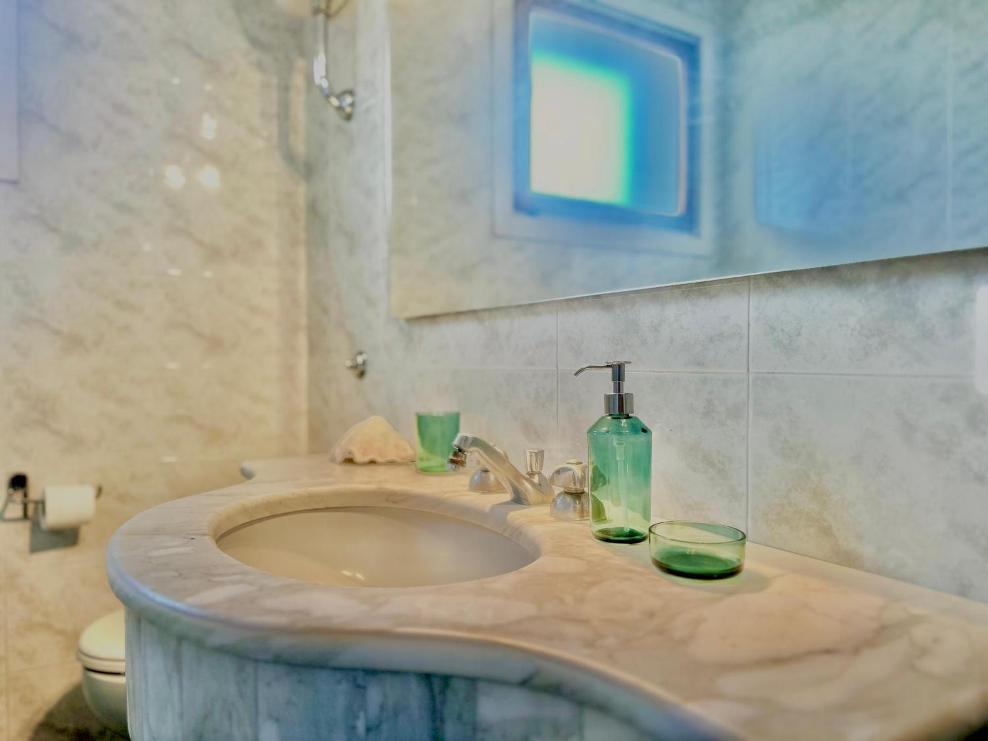 Roof And Sky Sorrento Center Suite Екстер'єр фото