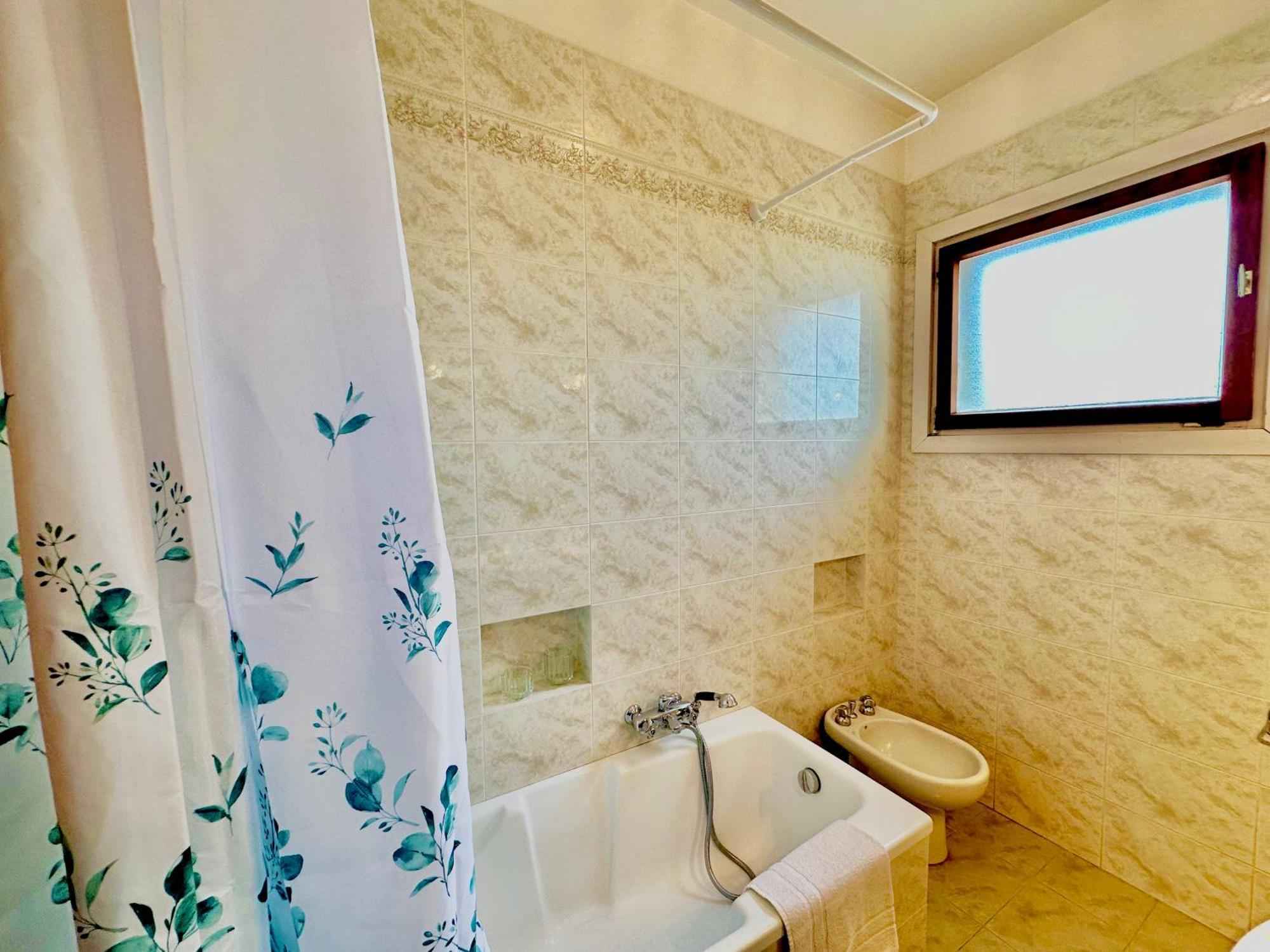 Roof And Sky Sorrento Center Suite Екстер'єр фото