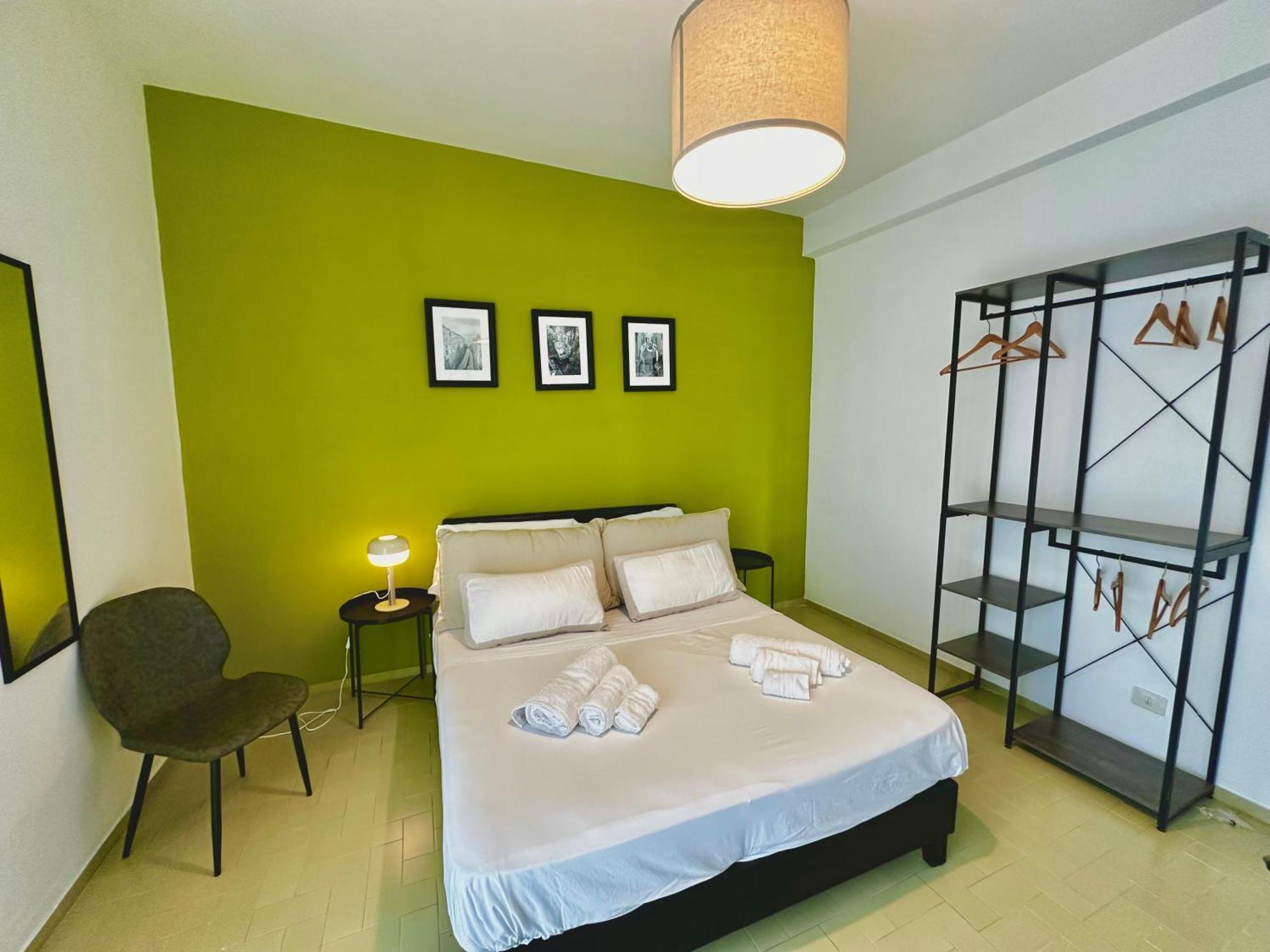 Roof And Sky Sorrento Center Suite Екстер'єр фото