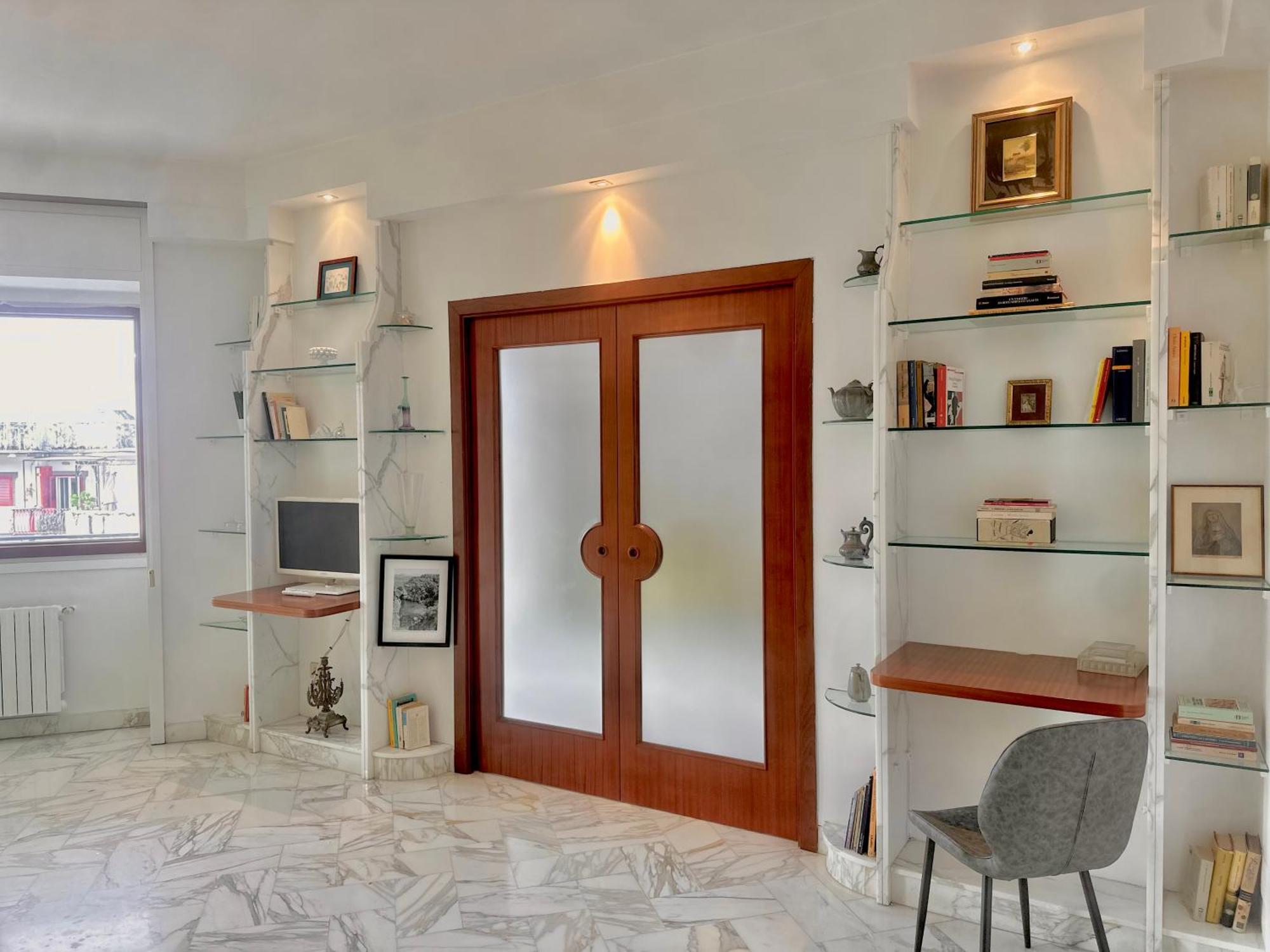 Roof And Sky Sorrento Center Suite Екстер'єр фото