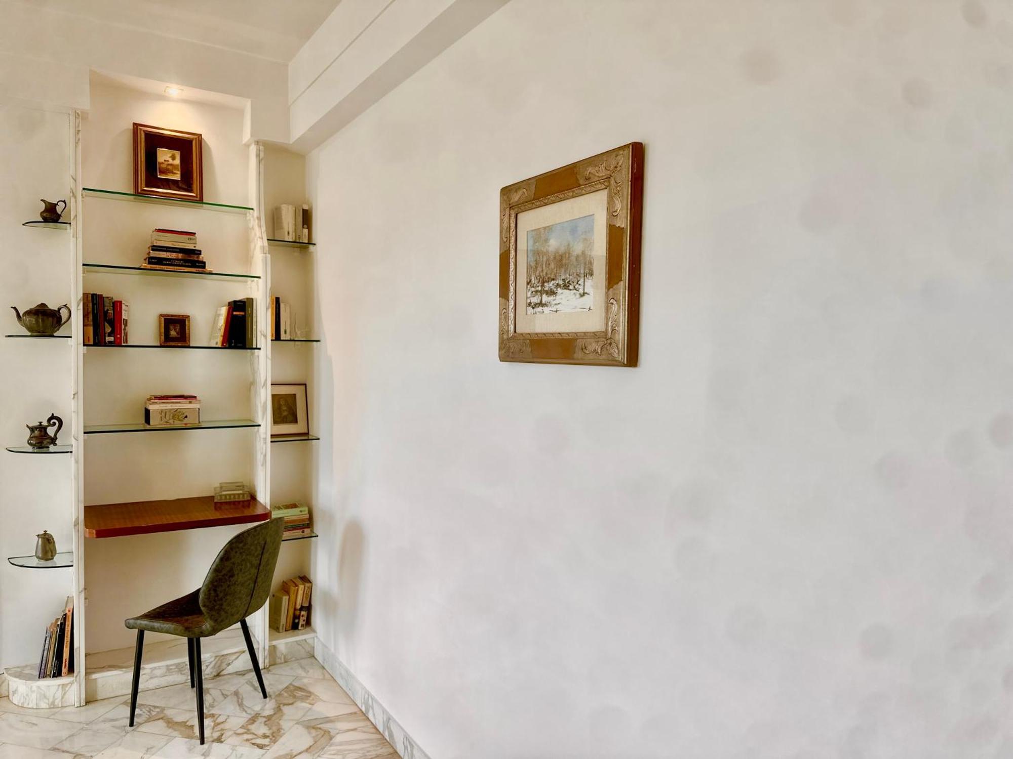 Roof And Sky Sorrento Center Suite Екстер'єр фото